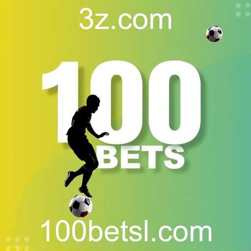 Cenário Atual dos Jogos Online e as Apostas Populares