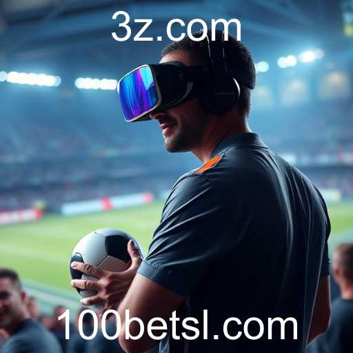 A Revolução dos Jogos em 2026: Como '100 Bets' Está Moldando o Futuro