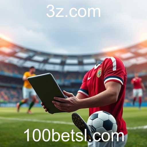 A Ascensão dos Jogos Online em 2026