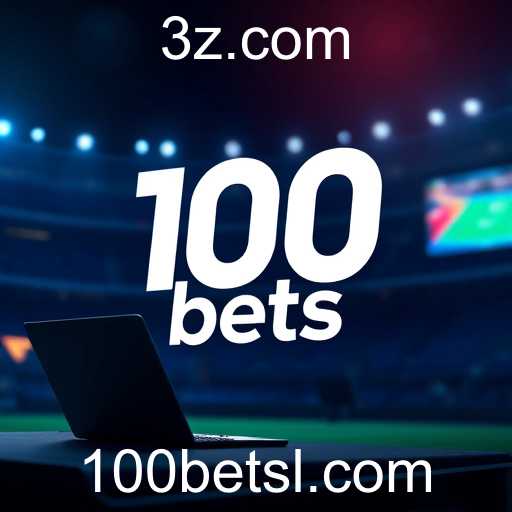 A Ascensão dos Jogos no Brasil em 2026