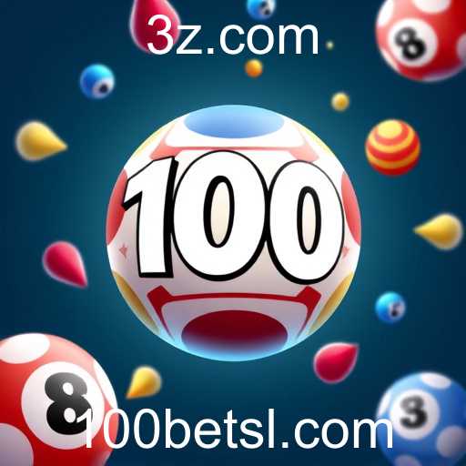 A Evolução do Mercado de Apostas Online no Brasil