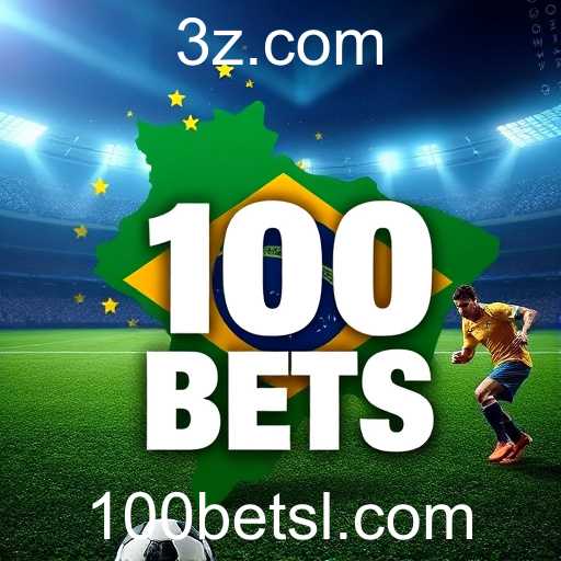 Ascensão dos Jogos Online no Brasil