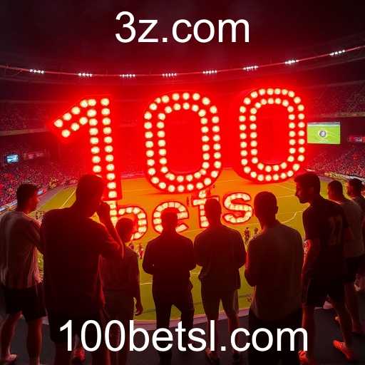 Cenários Atuais de Apostas: Análise e Tendências para 2026