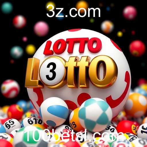 Cenário Atual dos Jogos Online em 2026