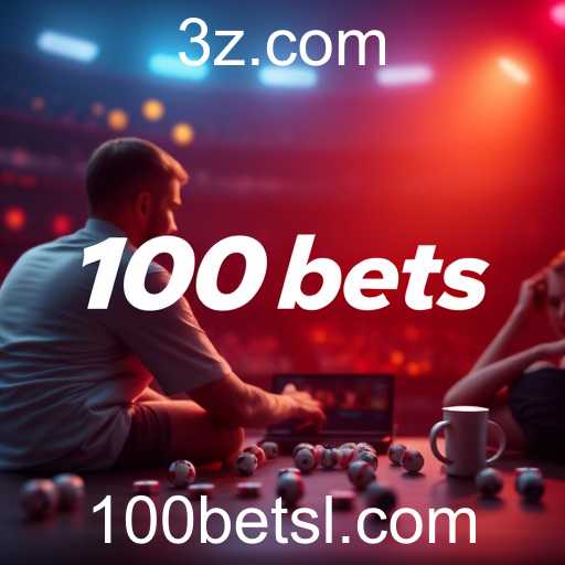 A Expansão dos Jogos Online em 2026