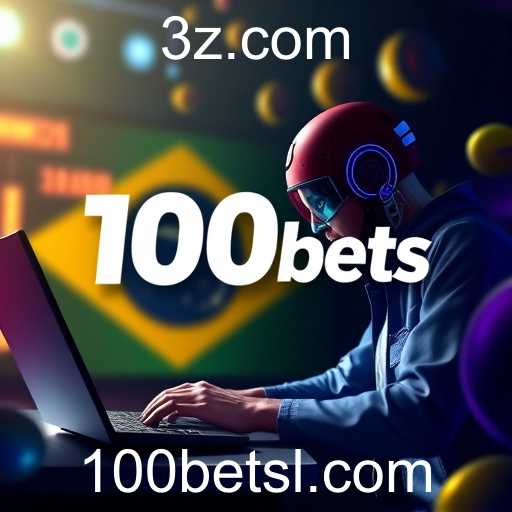 Explorando as Tendências em Jogos Online: O Fenômeno '100 Bets'