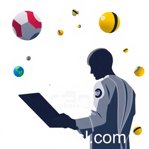 A Revolução dos Sites de Apostas em 2026