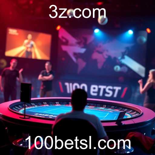 Dinâmica da Indústria de Jogos em 2026