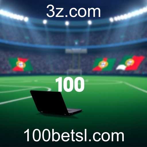 Aposta em inovação: O impacto do mercado de jogos em 2026