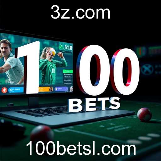 Expansão e Desafios do Mercado de Jogos Online