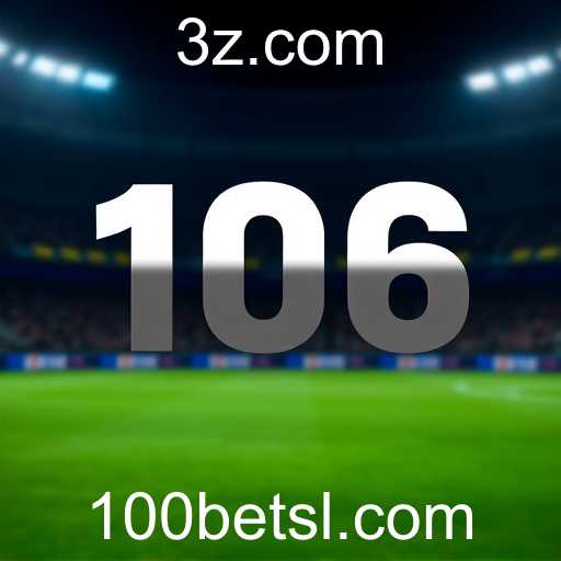 Cenário e Tendências para '100 Bets' no Mercado de Jogos Online