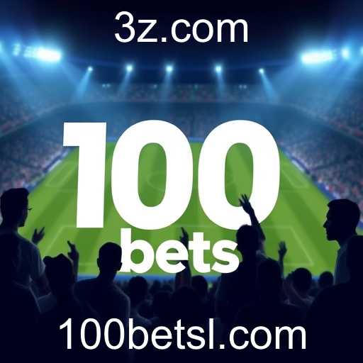 A Evolução dos Jogos de Apostas em 2026