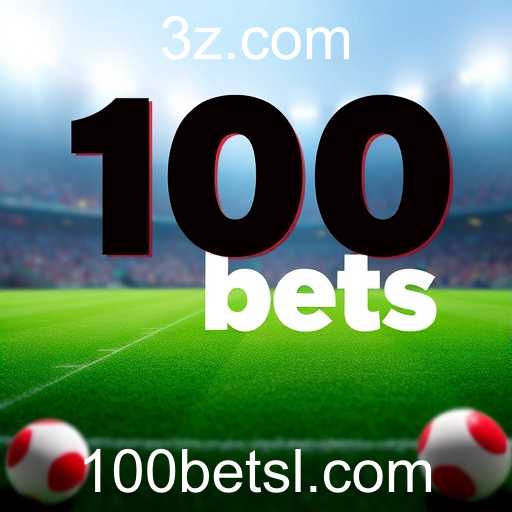 Tendências e Desafios nos Jogos Online