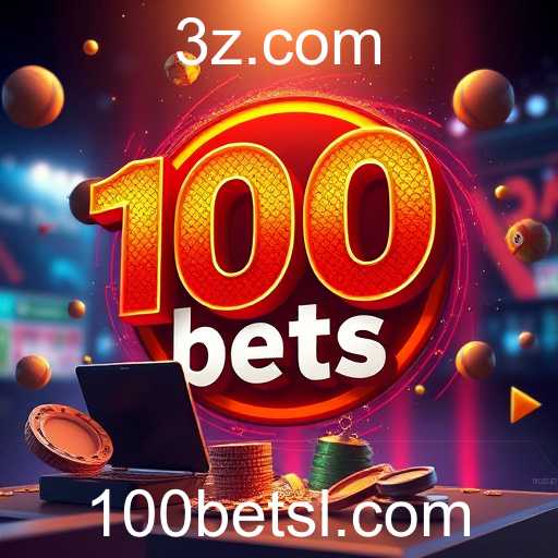 Tendências de Jogos em 2026: Inovações e Desafios