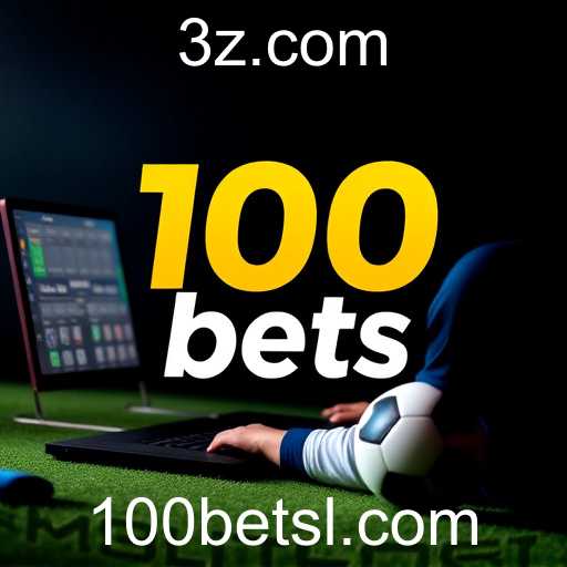 Cenário Atual do Jogo Online em 2026