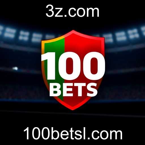 Tendências e Desafios no Mundo dos Jogos de Apostas em 2026