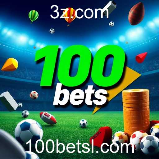 Crescimento do Mercado de Apostas no Brasil: Um Olhar Detalhado