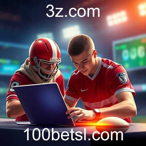 O Crescimento Exponencial dos Jogos Online em 2026