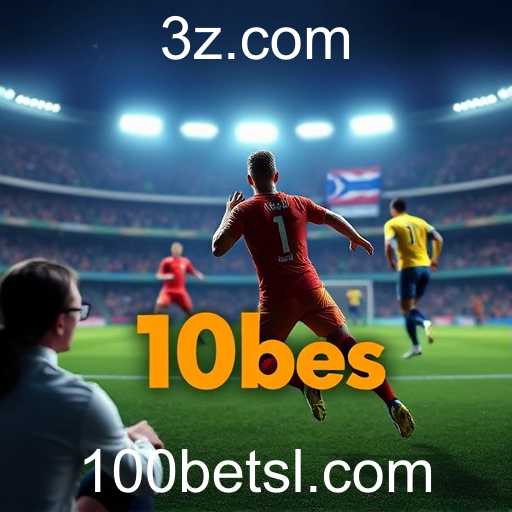 O Impacto da Inteligência Artificial nos Jogos de Azar