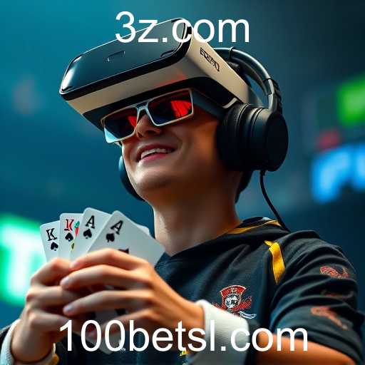 O Impacto das Novas Regulações nos Jogos Online