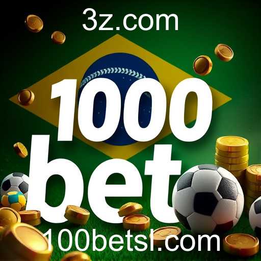 A Influência dos Jogos Online no Brasil em 2026