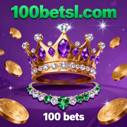 100 bets