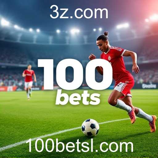 Novas Tendências no Mundo dos Jogos de Azar em 2025