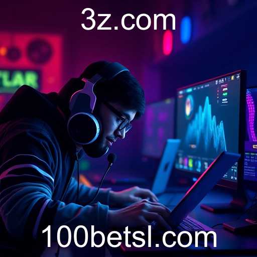 Tendências e Mudanças no Mercado de Apostas Online em 2026