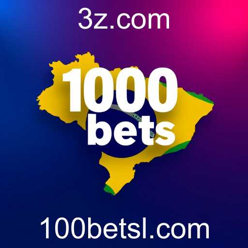 Notícias Expressas