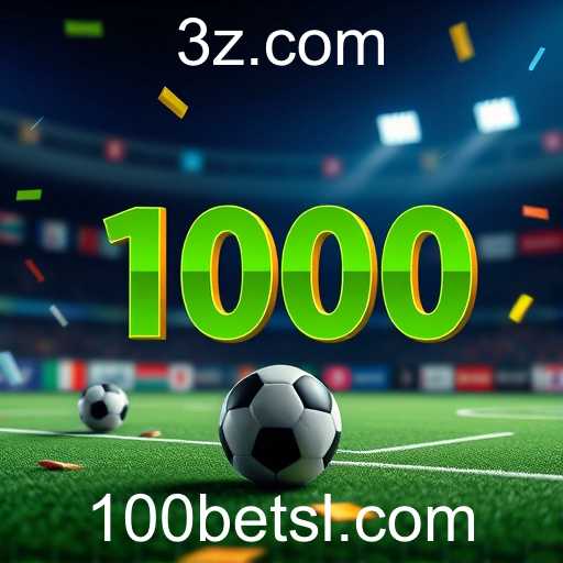 A Ascensão dos Jogos Online em 2026