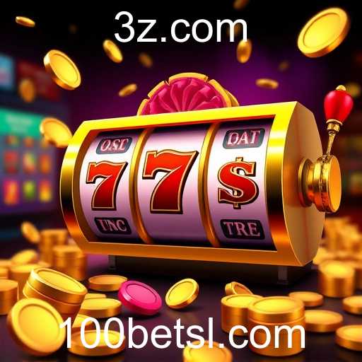 Explorando o Fascinante Universo das Slots Online no 