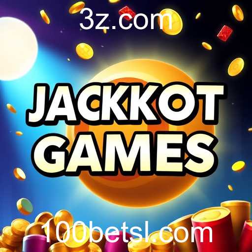 Tendências e Inovações no Mundo dos Jogos em 2026