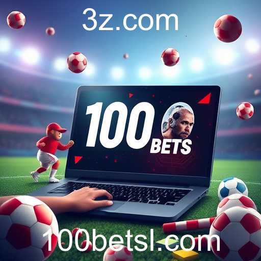 Tendências do Jogo Online em 2026: O Impacto do 100 Bets