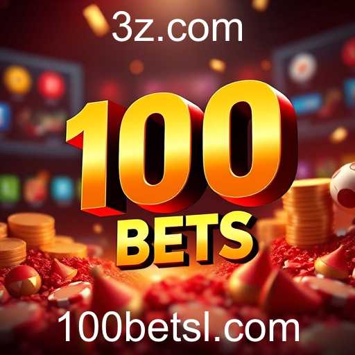 Tendências e Estratégias no Uso de '100 Bets'