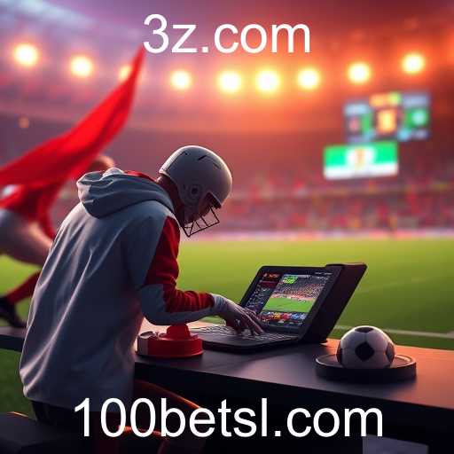 Ascensão e Impacto do Jogo Virtual em 2026